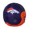 Sporticulture 4ft. Inflatable NFL Team Pride Jack-O' Helmet
